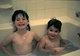 29_Bath Time.jpg